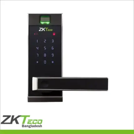 ZKTeco AL20B