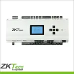 ZKTeco EC10