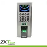 ZKTeco F18-2