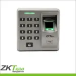 ZKTeco FR1300