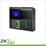 ZKTeco IN05-A