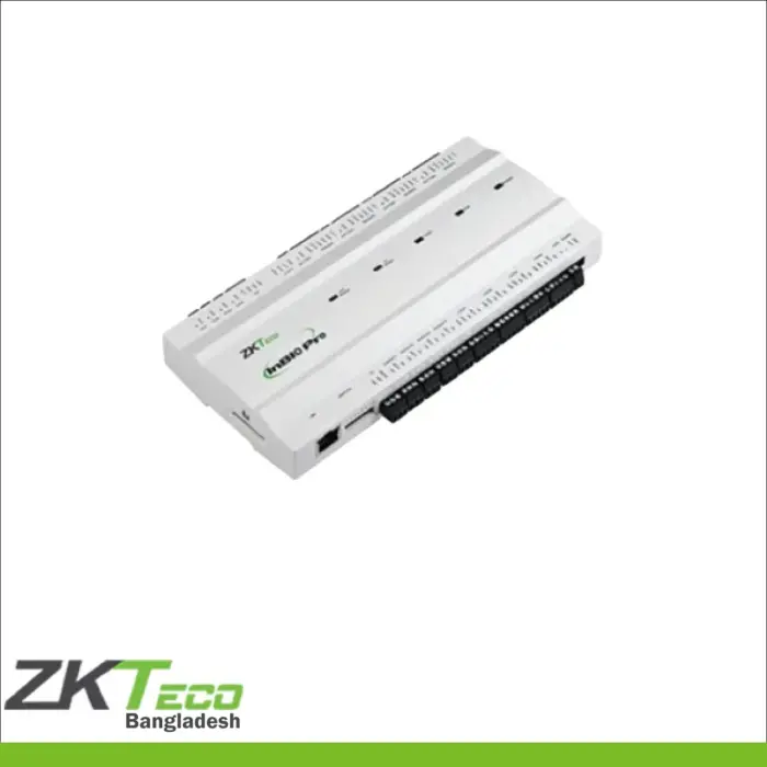 ZKTeco Inbio260 Pro