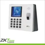 ZKTeco K60