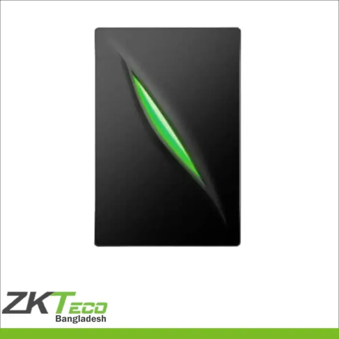 ZKTeco KR101M