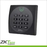 ZKTeco KR602M
