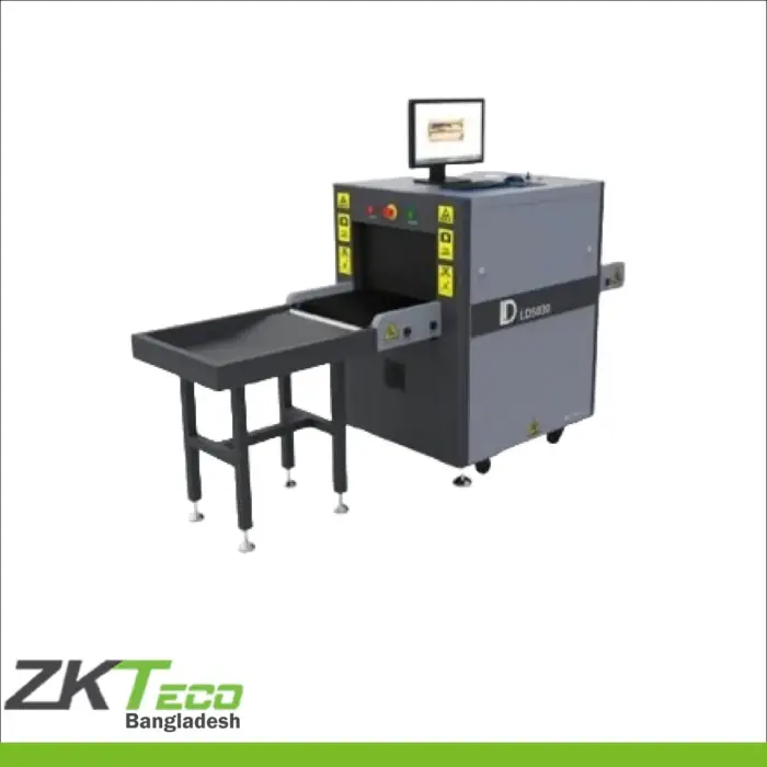 ZKTeco LD5030