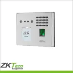 ZKTeco MB560-VL