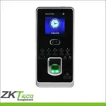ZKTeco MultiBio 800