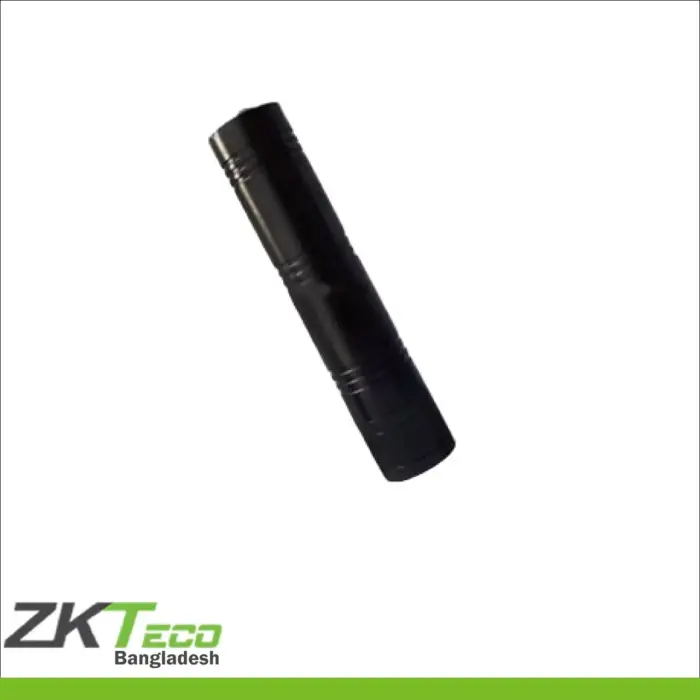 ZKTeco P10