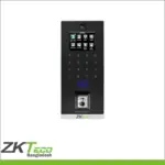 ZKTeco ProCapture-X