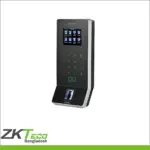 ZKTeco ProCaptureX-MF