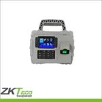 ZKTeco S922
