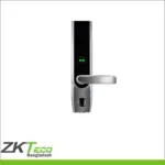 ZKTeco TL400B