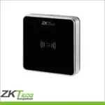 ZKTeco UR10R 1E