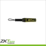 ZKTeco ZK-D100S
