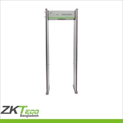 ZKTeco ZK-D1065S