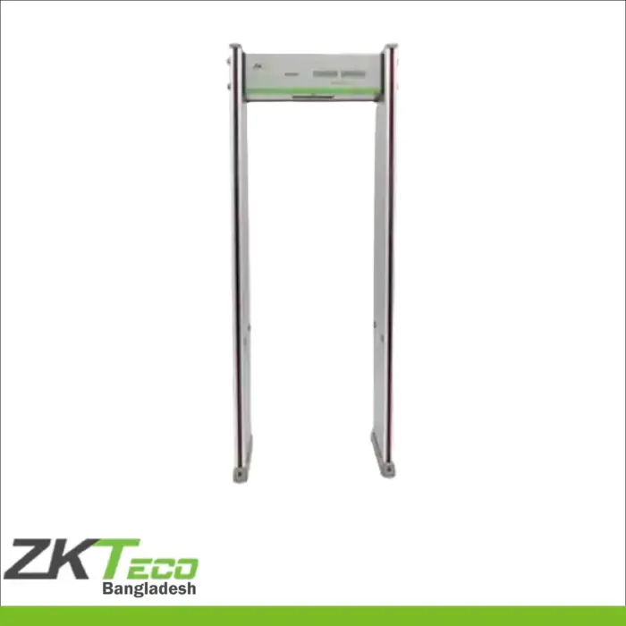 ZKTeco ZK-D1065S