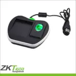 ZKTeco ZK8500R Reader