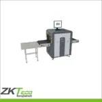 ZKTeco ZKX5030A