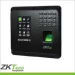 ZKTeco iClock 9000G