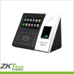 ZKTeco uFace202