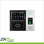 ZKTeco uFace202 Plus