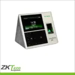 ZKTeco uFace800