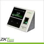 ZKTeco uFace800 Plus