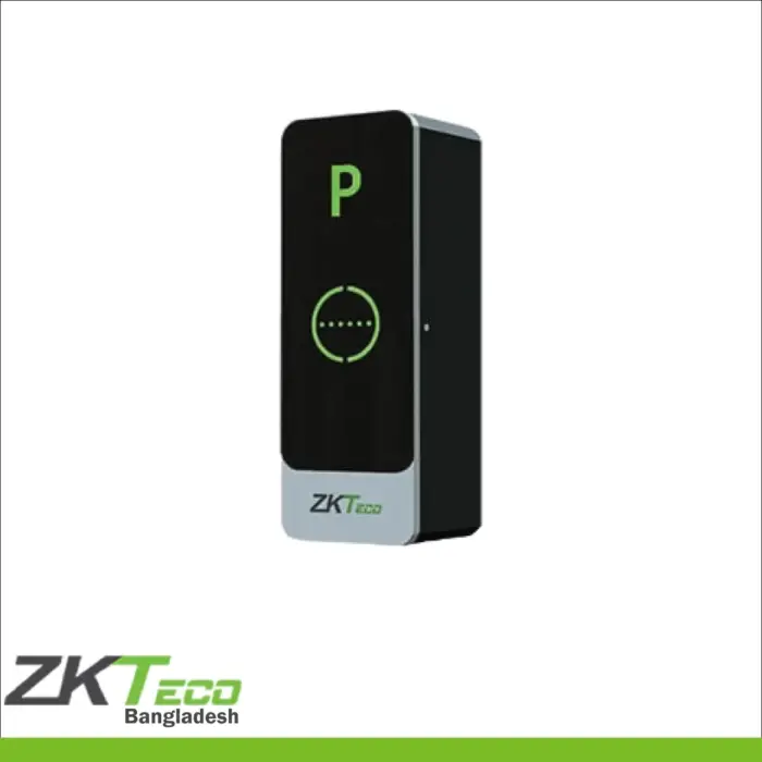 Zkteco BG1000