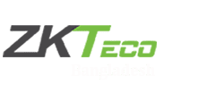Zkteco Bangladesh Logo