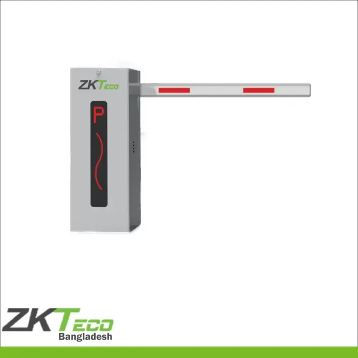 Zkteco CMP200