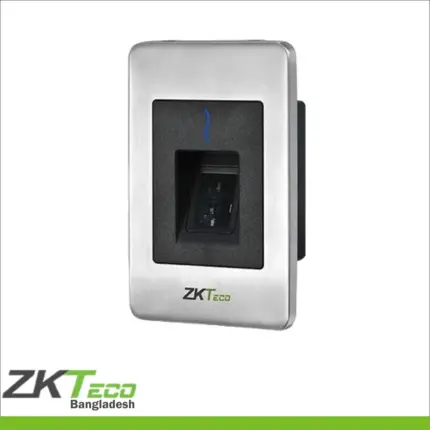 Zkteco FR1500