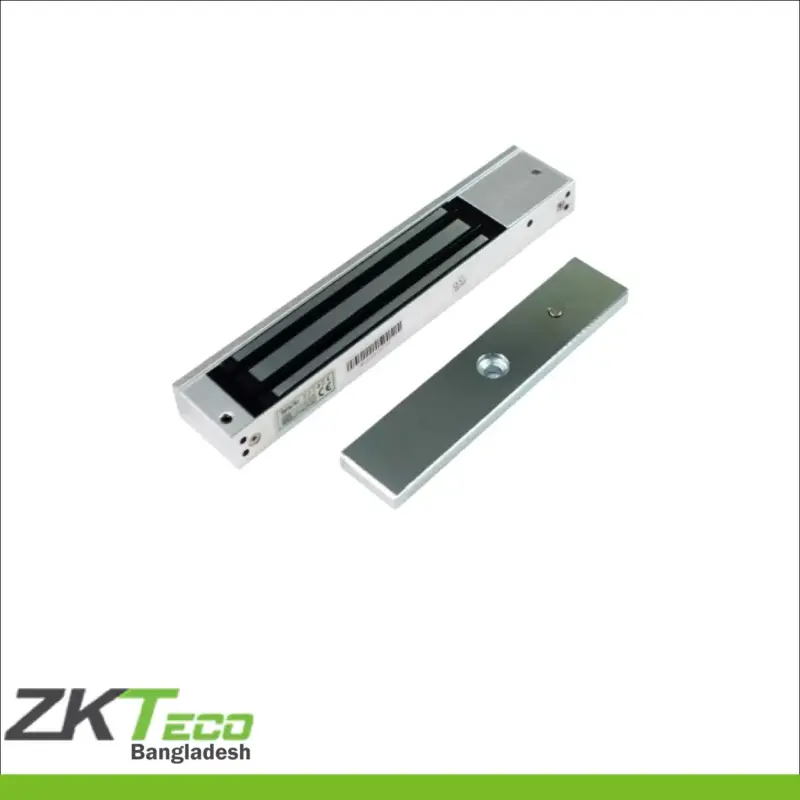 Zkteco LM-2802