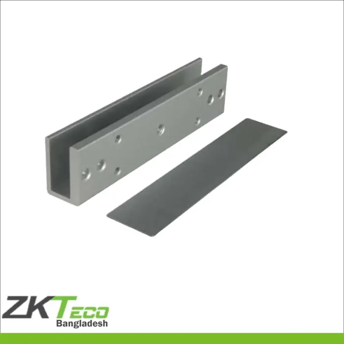 Zkteco LMB-180U