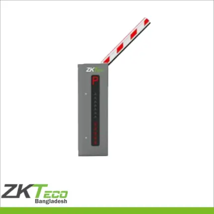 Zkteco ProBG3000