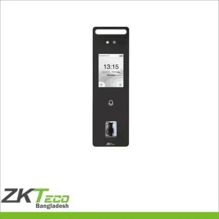 Zkteco Speed Face V3L