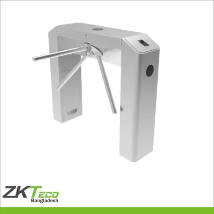 ZKTeco ZK-TS2011 Pro