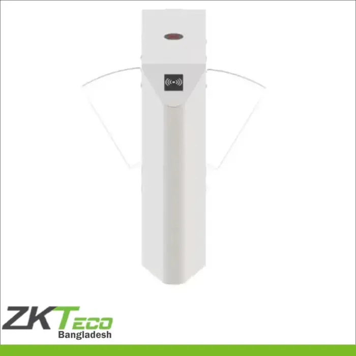 ZKTeco FBL4222 Pro