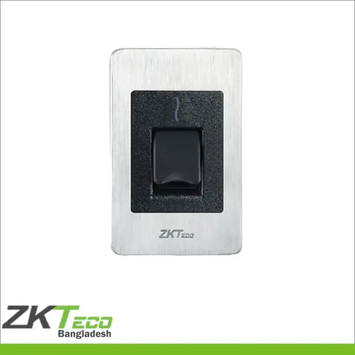 ZKTeco FR1500S