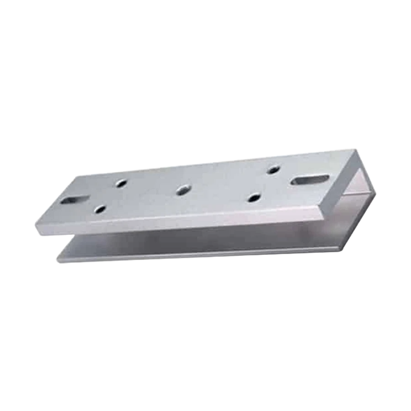 ZKTeco LMB-280U