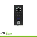 ZKTeco ProCapture-T
