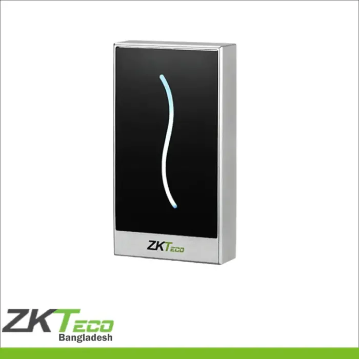 ZKTeco ProID10BE