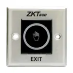 ZKTeco TLEB101-R