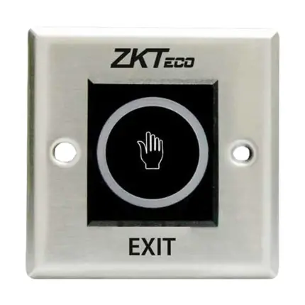 ZKTeco TLEB101-R