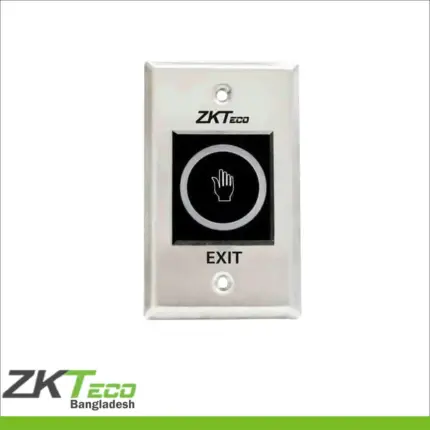 ZKTeco TLEB101-R