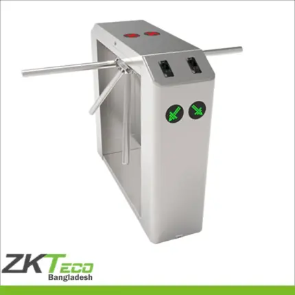 ZKTeco TS2222