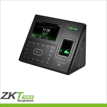 ZKTeco UFace902