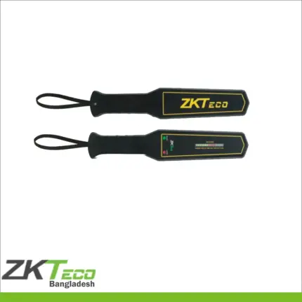 ZKTeco ZK-D180S