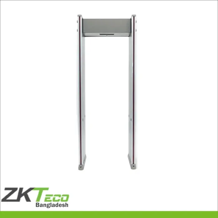 ZKTeco ZK-D2180S