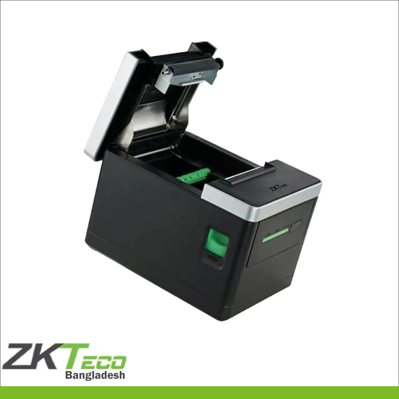 POS-Printer POS Printer